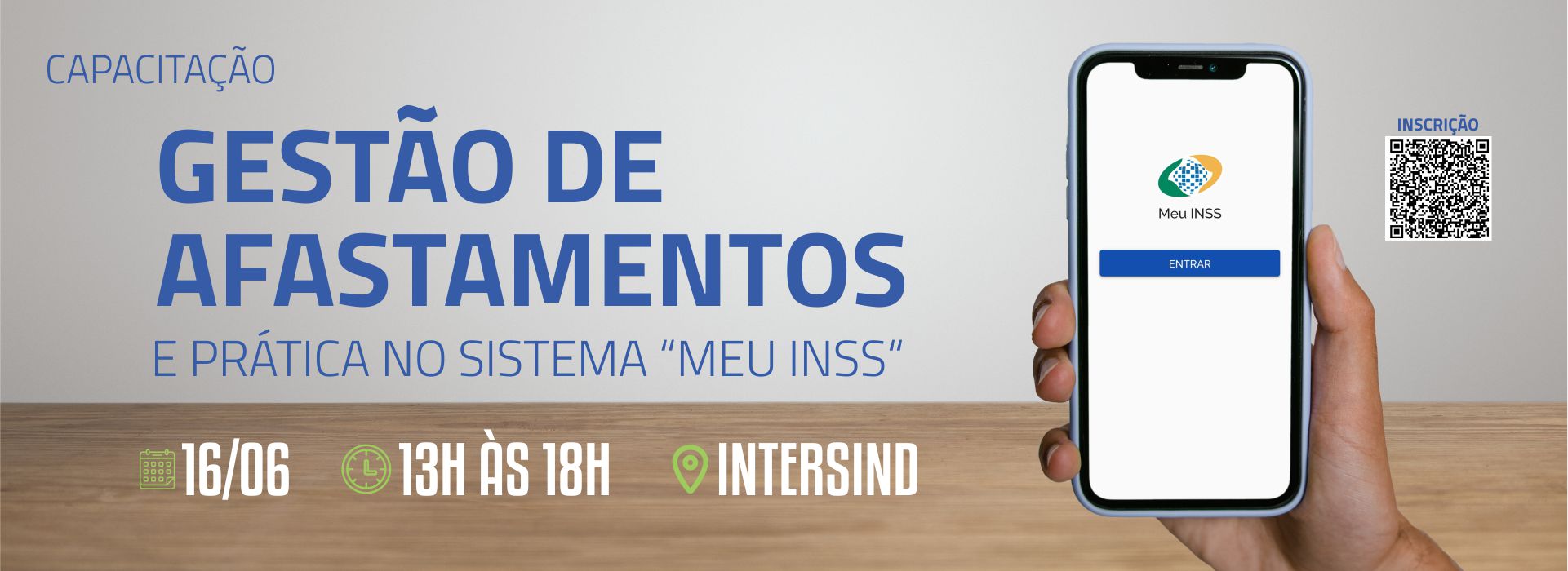 Home 8 8 slide intersind