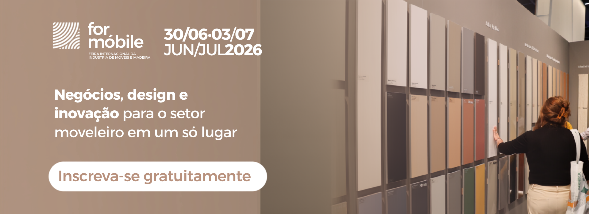 Home 7 Design sem nome 1