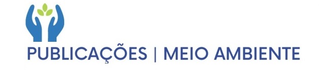 Meio Ambiente