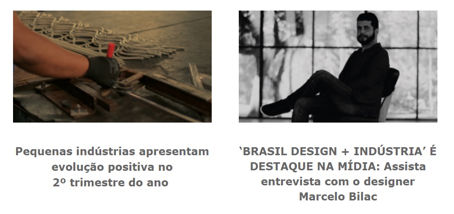 2 Abimovel
