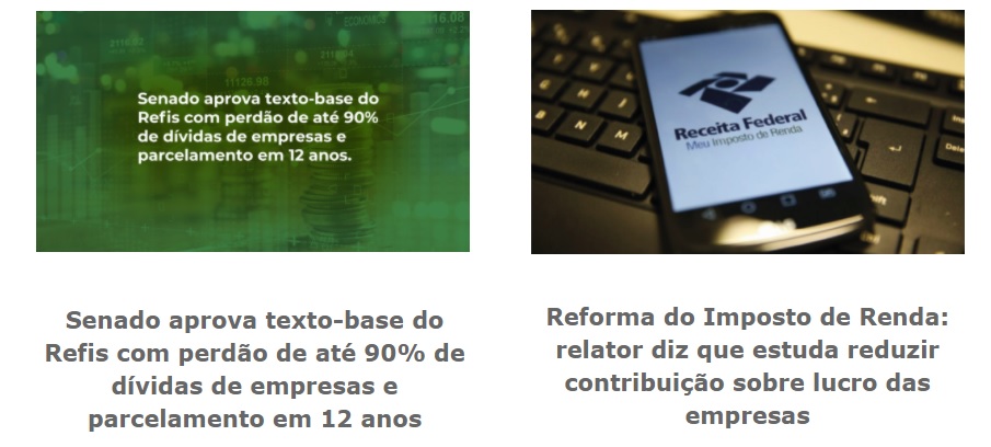 5 Abimovel