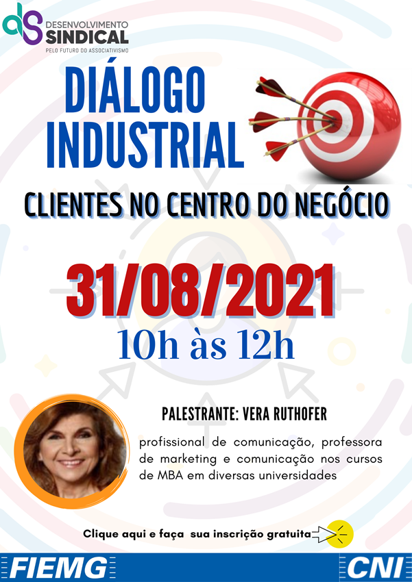 WEBINAR