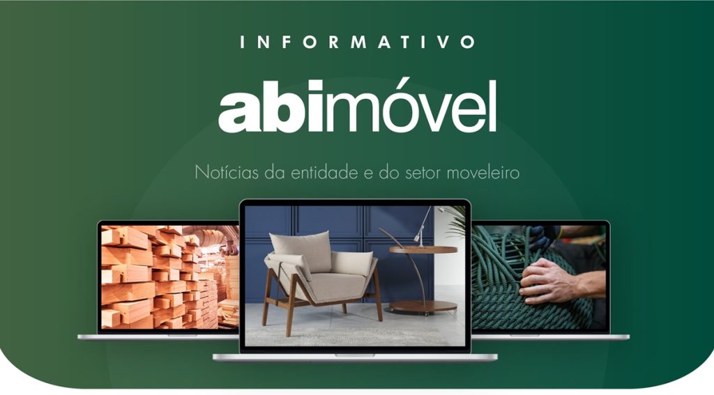 abmovel