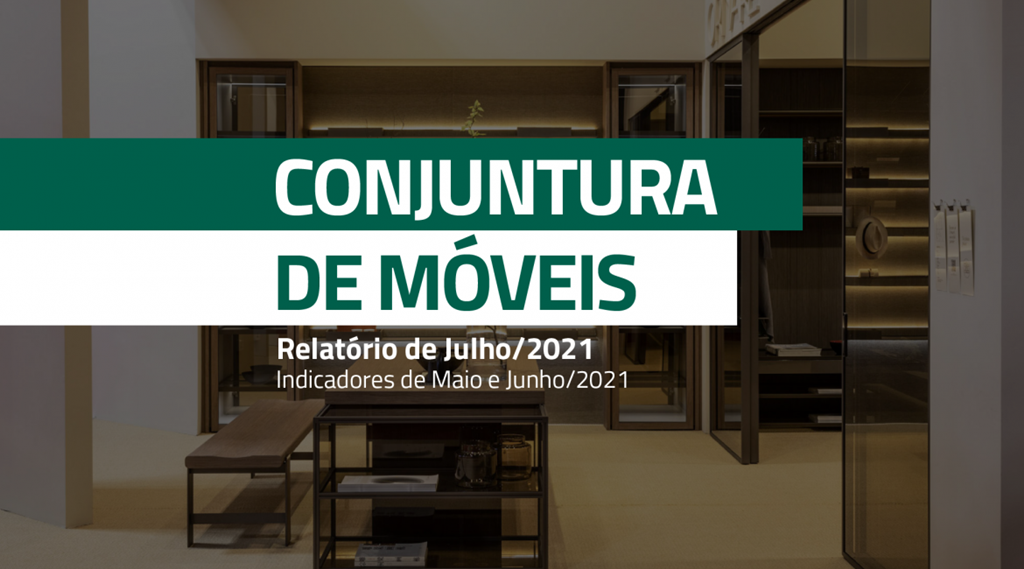 conjuntura