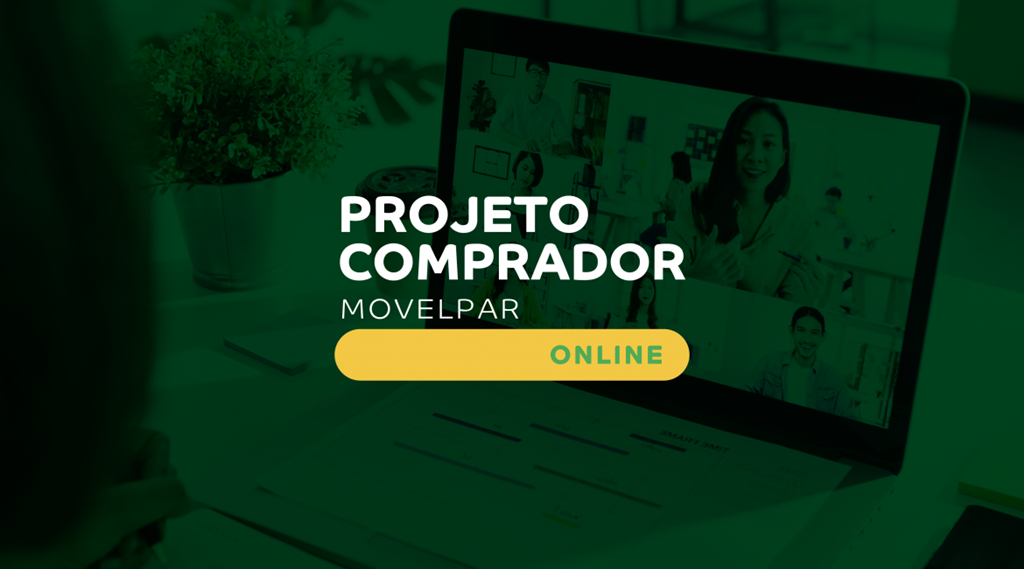projeto