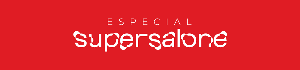 Supersalone