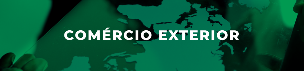 comercio