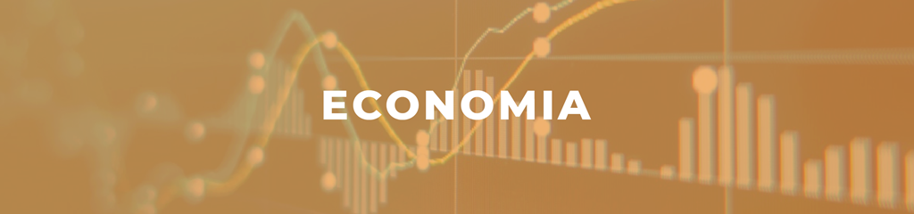 economia