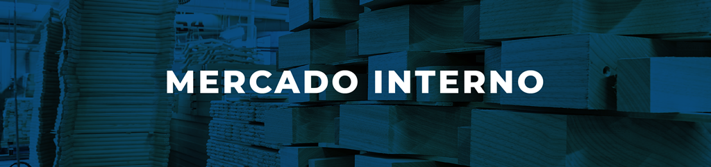 mercado interno