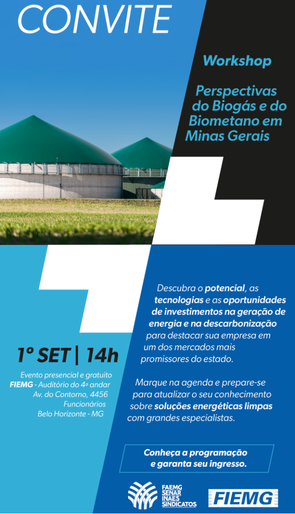 DF001922F AC EVENTO ENERGIA EMAIL 1 1