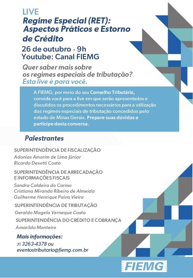 DF002922 Email MKT tratamento Evento virtual 20OUT