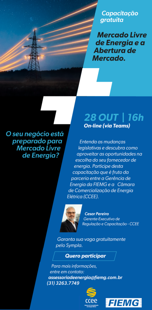 DF003022 AC CURSO MERCADO LIVRE ENERGIA saida