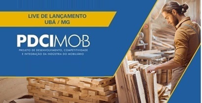 LancamentoPDCIMOB Uba page 0001 1