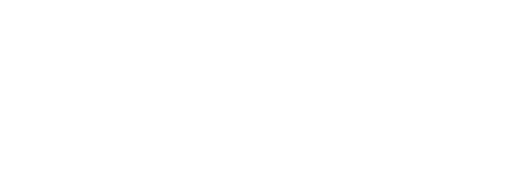 Logo Intersind2021 branco