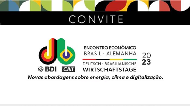 Imagem2