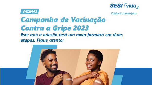 vacina 01