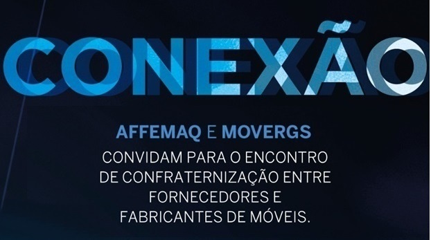 conexao 2