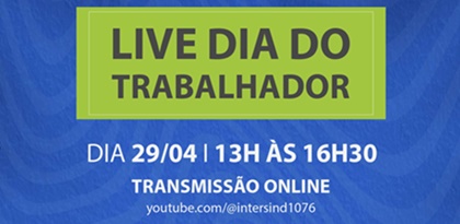 festa do trabalhador cartaz intersind abril 2023 compressed 12 page 0001 1