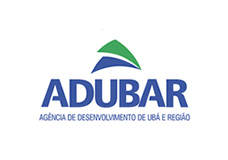 adubar intersind