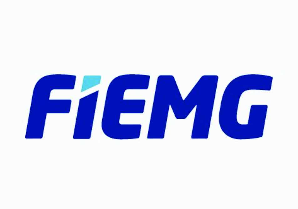 fiemg intersind 1