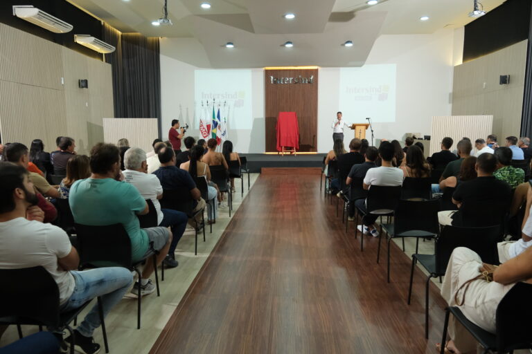 AUDITORIO VICTOR PENNA COSTA 2