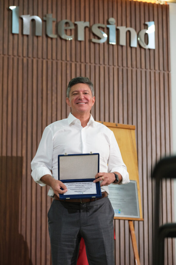 VICTOR PENNA COSTA