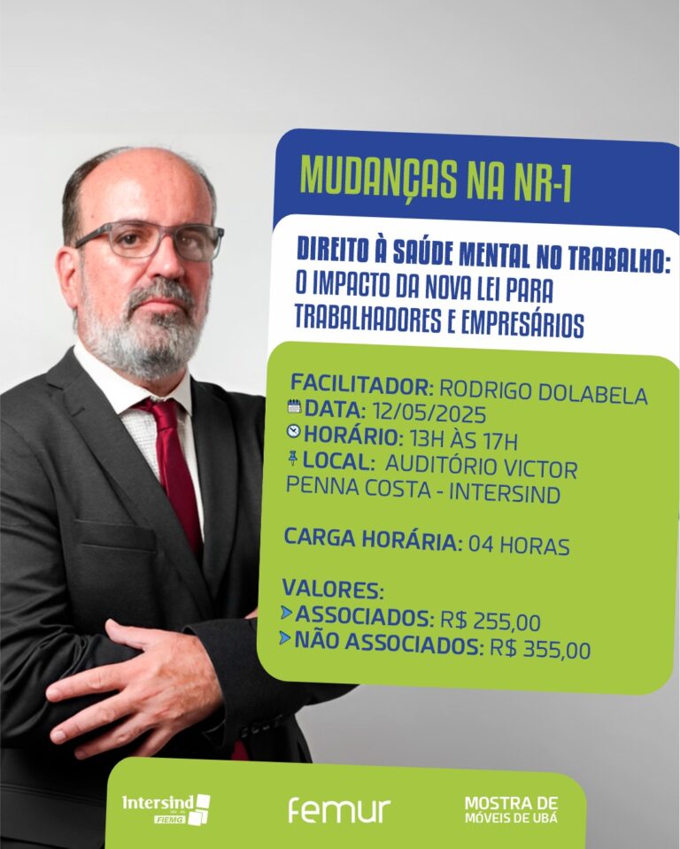00148055 cad6 40fc 8318 6b01505f5f50