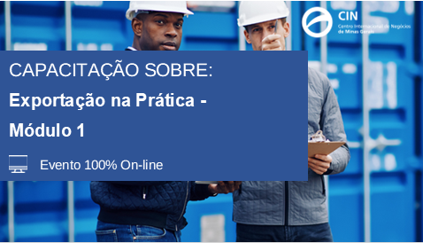 Capacitacao na pratica