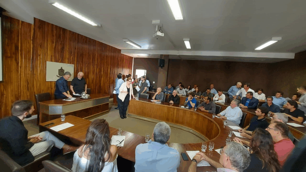 encontro liderancas pjf 1