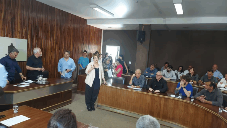 encontro liderancas pjf 2