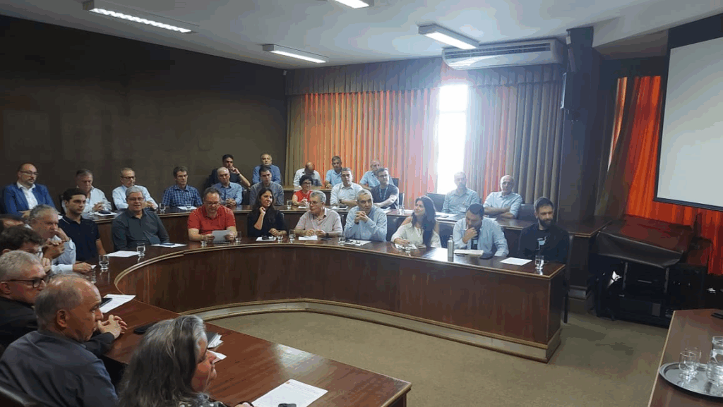 encontro liderancas pjf 4