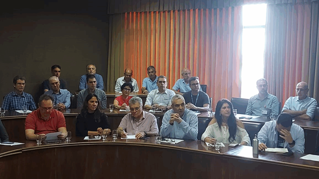 encontro liderancas pjf 5 1