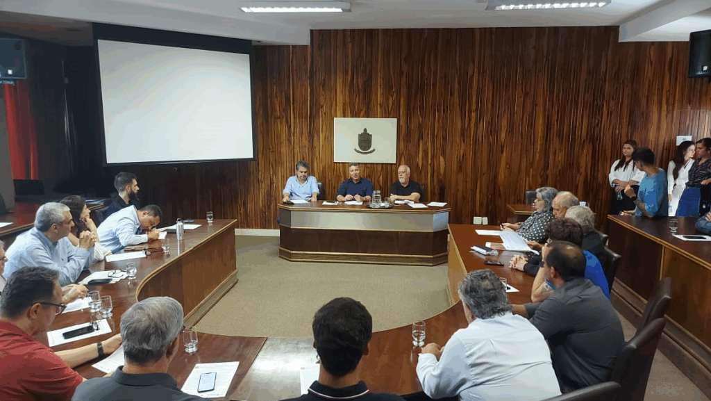 encontro liderancas pjf 6