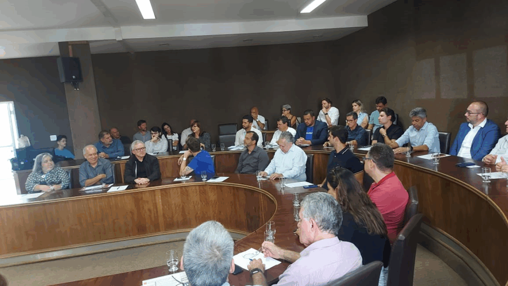encontro liderancas pjf 8