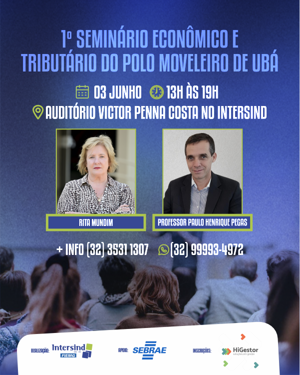 Seminario email mkt 1