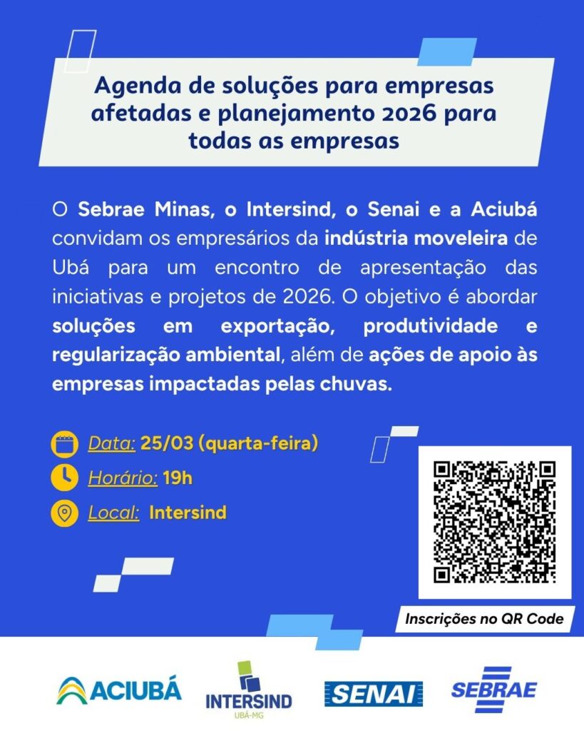 WhatsApp Image 2026 03 18 at 09.36.47