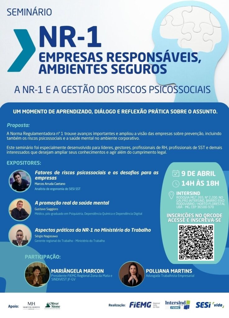 NR-1: um encontro imperdível com especialistas para o setor moveleiro! 1 WhatsApp Image 2026 03 18 at 17.42.50