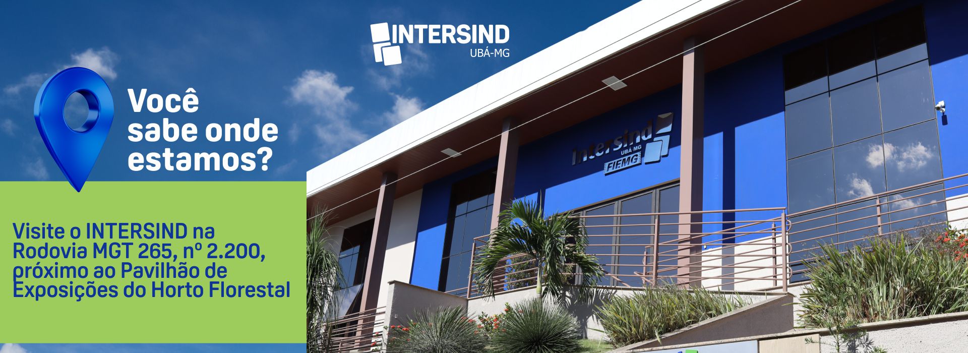 5 slide intersind