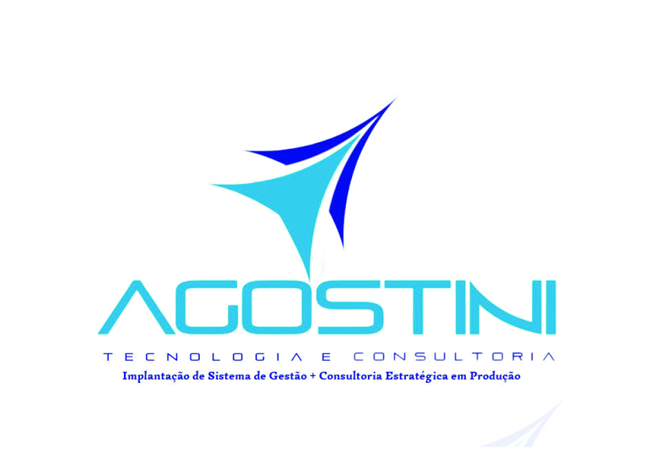 Agostini Tecnologia intersind
