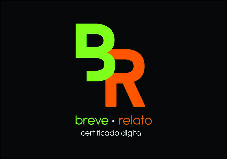 Breve Relato intersind