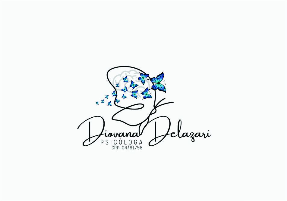 Diovana Delazari Psicologa intersind