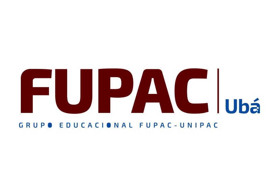 FUPAC intersind