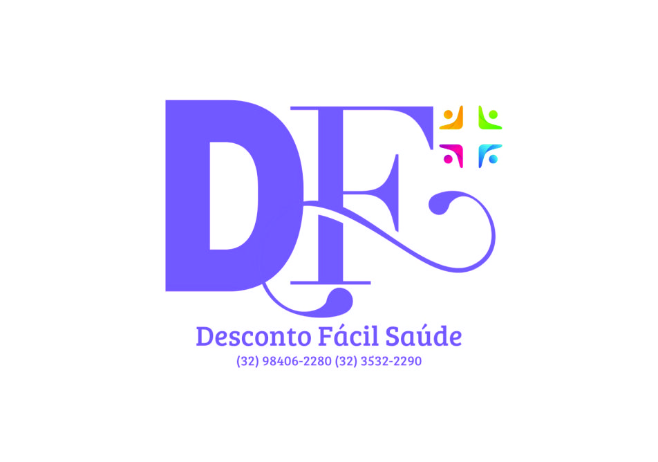 Grupo Desconto Facil intersind