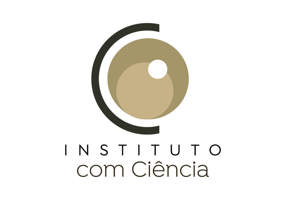Instituto Com Ciencia intersind