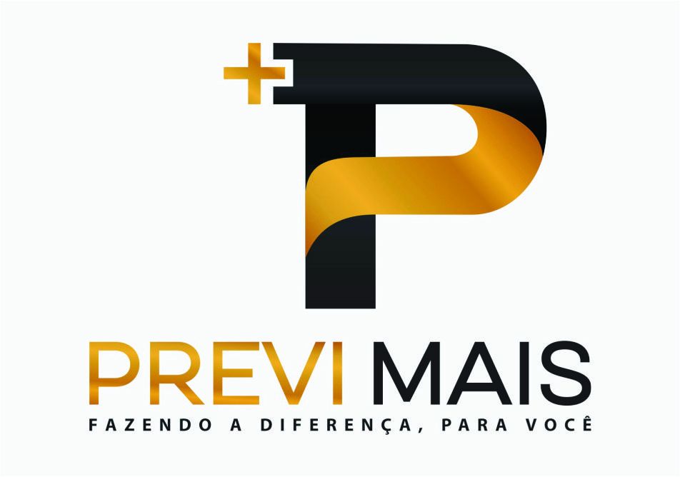 PreviMAIS intersind