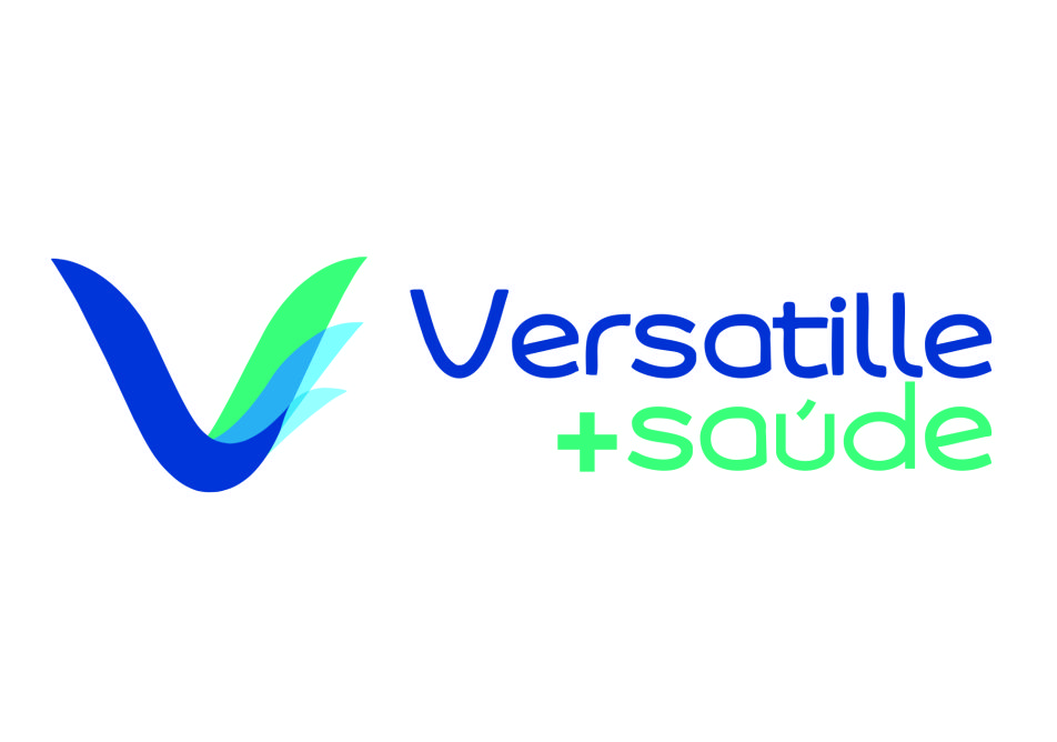 Versatille Saude intersind