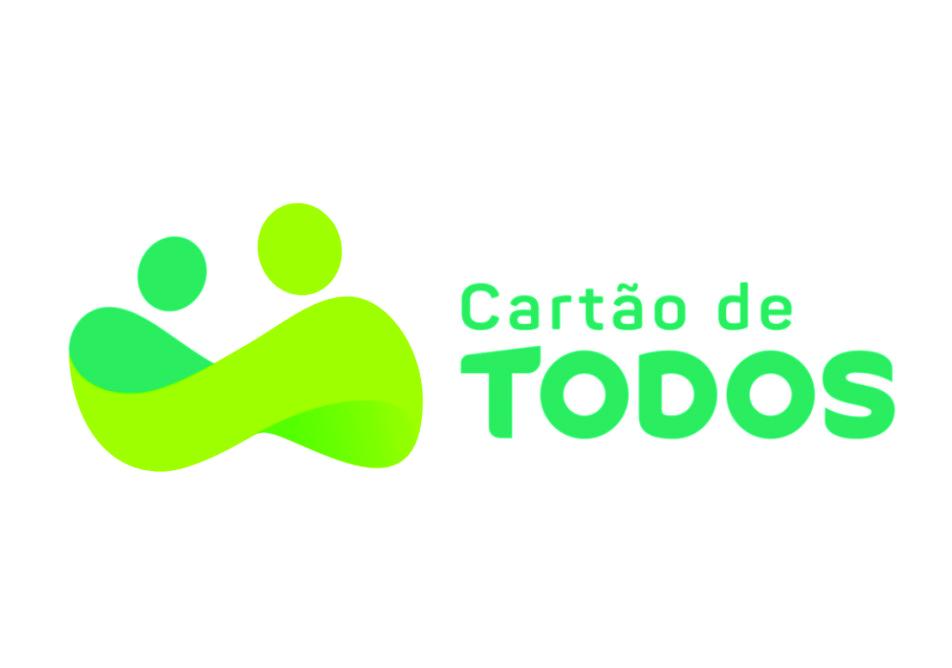cartao de todos intersind