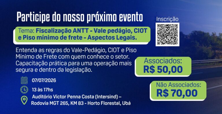 10 slide intersind e1782491860157