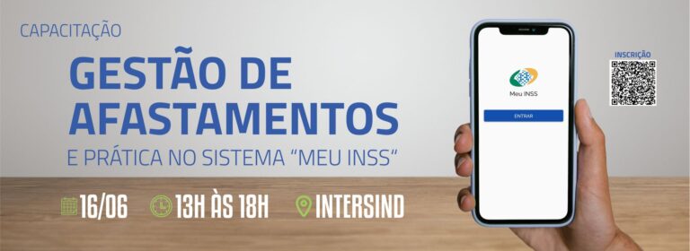 Home 35 8 slide intersind