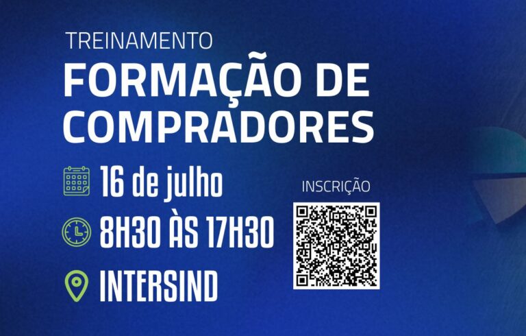 Blog 9 11 slide intersind e1783511914400